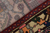 Bakhtiari - Garden Persialainen matto 200x142 - Kuva 6