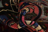 Bakhtiari - Garden Persialainen matto 200x142 - Kuva 7