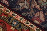 Bijar - Kurdi Persialainen matto 262x162 - Kuva 6