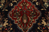Bijar - Kurdi Persialainen matto 262x162 - Kuva 10
