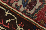 Bakhtiari Persialainen matto 227x125 - Kuva 6
