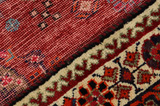 Jozan - Sarouk Persialainen matto 240x151 - Kuva 6
