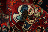 Jozan - Sarouk Persialainen matto 240x151 - Kuva 7