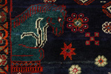 Jozan - Sarouk Persialainen matto 240x151 - Kuva 10
