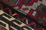 Lori - Gabbeh Persialainen matto 247x146 - Kuva 6