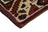 Afshar - Sirjan Persialainen matto 252x159 - Kuva 3