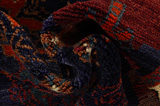 Afshar - Sirjan Persialainen matto 252x159 - Kuva 7