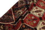 Bijar - Kurdi Persialainen matto 273x222 - Kuva 5