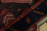 Bijar - Kurdi Persialainen matto 273x222 - Kuva 6