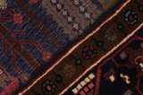 Bijar - Kurdi Persialainen matto 250x150 - Kuva 6