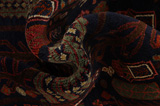 Bijar - Kurdi Persialainen matto 250x150 - Kuva 7