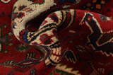 Qashqai - Shiraz Persialainen matto 245x158 - Kuva 7
