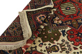 Bijar - Kurdi Persialainen matto 236x152 - Kuva 5