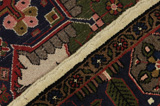 Bijar - Kurdi Persialainen matto 236x152 - Kuva 6