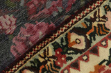 Bakhtiari Persialainen matto 320x208 - Kuva 6