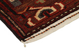 Tuyserkan - Hamadan Persialainen matto 314x155 - Kuva 3