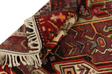 Tuyserkan - Hamadan Persialainen matto 314x155 - Kuva 5