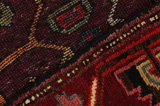 Tuyserkan - Hamadan Persialainen matto 314x155 - Kuva 6