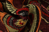 Tuyserkan - Hamadan Persialainen matto 314x155 - Kuva 7
