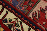 Koliai - Kurdi Persialainen matto 158x106 - Kuva 6