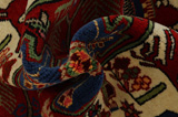 Koliai - Kurdi Persialainen matto 158x106 - Kuva 7