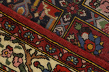 Bakhtiari Persialainen matto 154x105 - Kuva 6