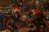 Bakhtiari Persialainen matto 154x105 - Kuva 7