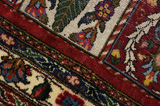 Bakhtiari Persialainen matto 154x106 - Kuva 6