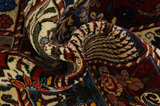 Bakhtiari Persialainen matto 154x106 - Kuva 7