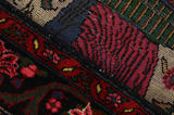 Jozan - Sarouk Persialainen matto 108x76 - Kuva 6