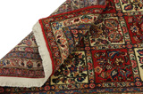 Bakhtiari - Garden Persialainen matto 160x101 - Kuva 5