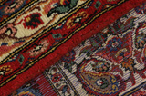 Bakhtiari - Garden Persialainen matto 160x101 - Kuva 6