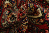 Bakhtiari - Garden Persialainen matto 160x101 - Kuva 7