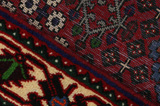 Joshaghan Persialainen matto 159x107 - Kuva 6