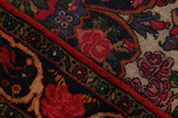 Jozan - Sarouk Persialainen matto 149x101 - Kuva 6