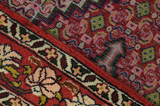 Bijar - Kurdi Persialainen matto 160x125 - Kuva 6