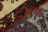 Isfahan Persialainen matto 146x103 - Kuva 6