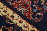 Bijar - Kurdi Persialainen matto 113x82 - Kuva 6