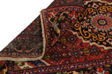 Bijar - Kurdi Persialainen matto 213x132 - Kuva 5