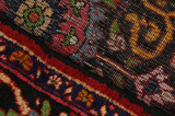 Bijar - Kurdi Persialainen matto 213x132 - Kuva 6