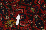 Bijar - Kurdi Persialainen matto 213x132 - Kuva 17