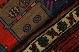 Tuyserkan - Hamadan Persialainen matto 235x140 - Kuva 6
