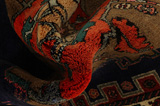 Tuyserkan - Hamadan Persialainen matto 235x140 - Kuva 7