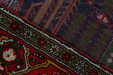 Nahavand - Hamadan Persialainen matto 235x146 - Kuva 6