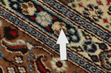 Mood - Mashad Persialainen matto 351x245 - Kuva 17