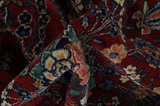 Kashan Persialainen matto 205x134 - Kuva 8