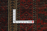 Baluch - Turkaman Persialainen matto 138x88 - Kuva 4