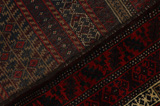 Baluch - Turkaman Persialainen matto 138x88 - Kuva 5