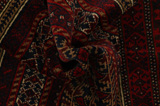 Baluch - Turkaman Persialainen matto 138x88 - Kuva 6