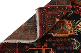 Nahavand - Hamadan Persialainen matto 150x107 - Kuva 5